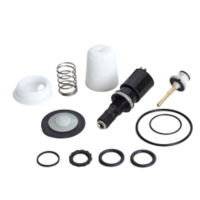 Norgren Service Kit for B68G