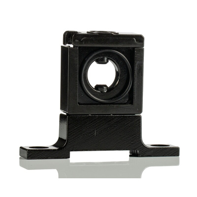 Norgren Bracket for R72G