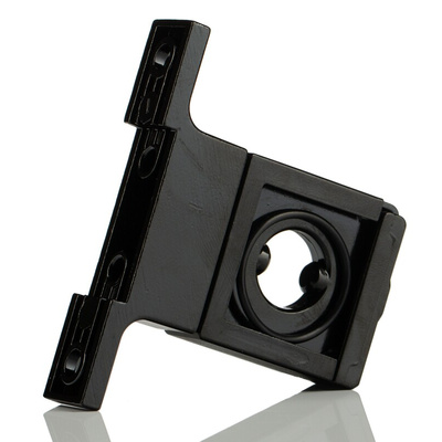 Norgren Bracket for R72G