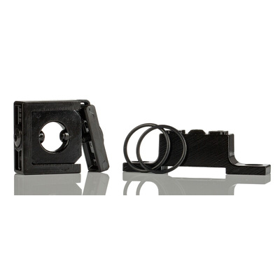 Norgren Bracket for R72G
