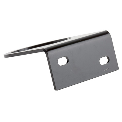 Norgren Bracket for R72G