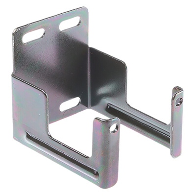 Norgren Bracket for F72G