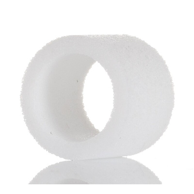 RS PRO 20μm Replacement Filter Element for FIL
