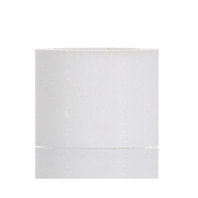 RS PRO 20μm Replacement Filter Element for FIL