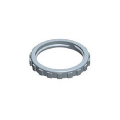 EMERSON – AVENTICS Nut for 652 Series