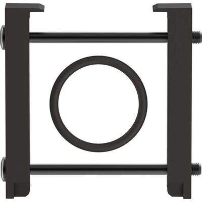 Festo Connector Assembly for MS