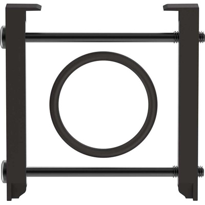 Festo Connector Assembly for MS