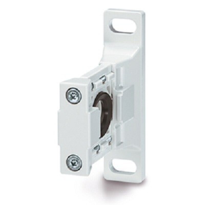 SMC Spacer for VHS20-D