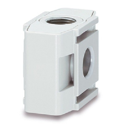 SMC Spacer for AC-D