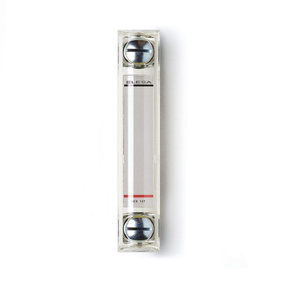 Elesa Level Indicator 11349, M10