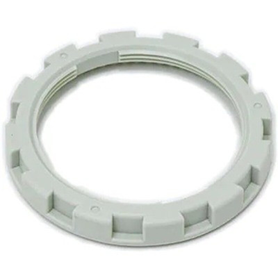 SMC Set Nut for AR