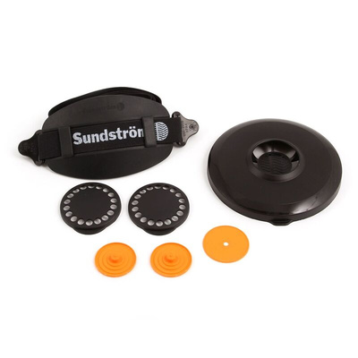 Sundstrom Service Kit for R01