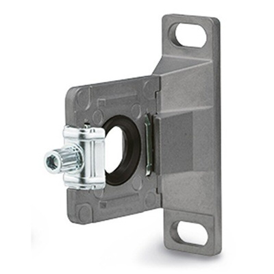 SMC Spacer for AC