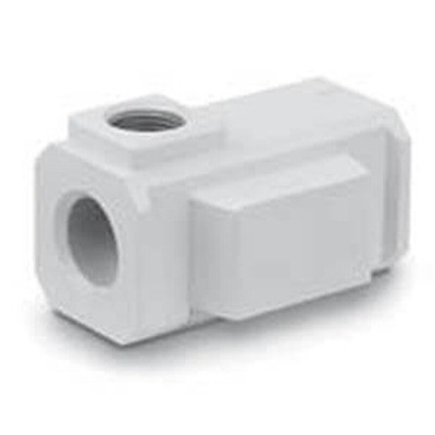 SMC Check Valve for AKM