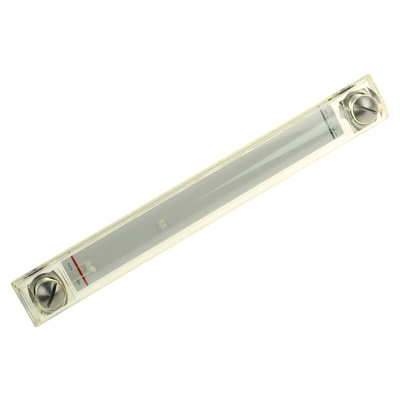 Elesa Liquid Level Indicator 11363, M12
