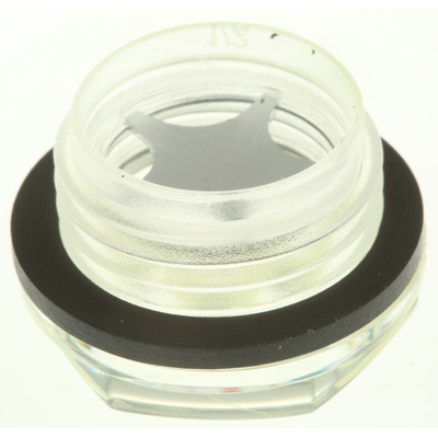 Elesa Liquid Level Indicator 13691, G 1/2