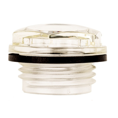 Elesa Liquid Level Indicator 13691, G 1/2