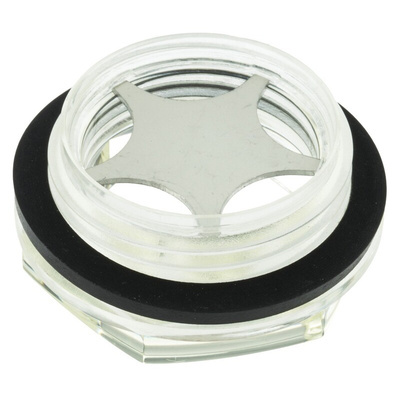 Elesa Liquid Level Indicator 13741, G 1