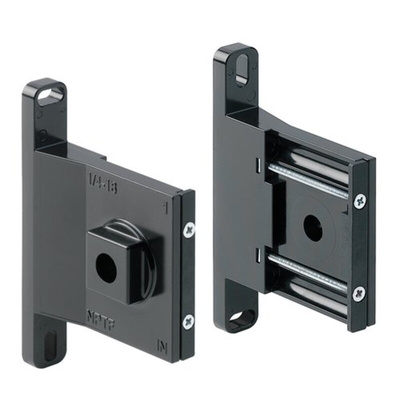 EMERSON – AVENTICS Mounting Kit for AS2