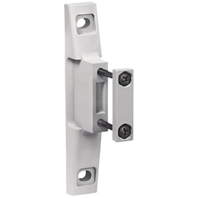 Parker Connector for P31 Series