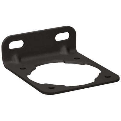 Parker Bracket for P32 Series
