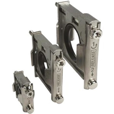 SMC Spacer for AC20-A