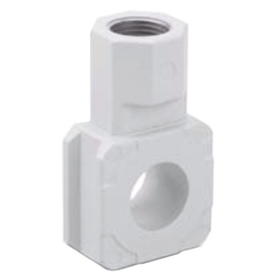 SMC Spacer for AC25-A, AC30-A