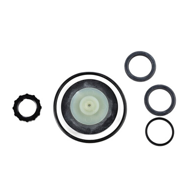 IMI Norgren Filter Repair Kit for B64G