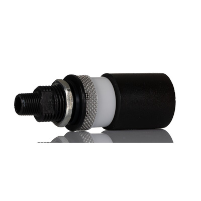 IMI Norgren Filter Repair Kit for F72C