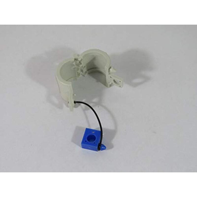 SMC Tamper Resistant Cover For Manufacturer Series AC20, AR20, AR20K, AW20, AW20K, AWD20, AWM20