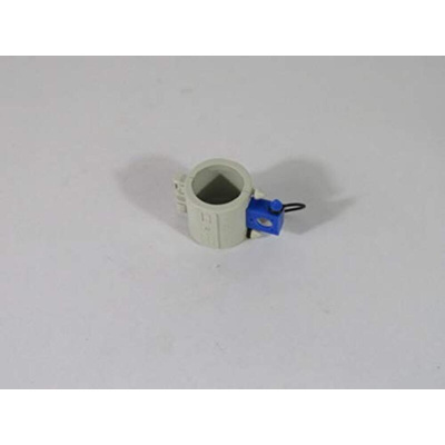 SMC Tamper Resistant Cover For Manufacturer Series AC20, AR20, AR20K, AW20, AW20K, AWD20, AWM20