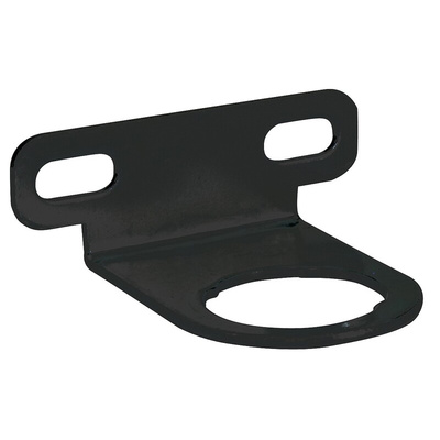 Parker Bracket for P31 Series