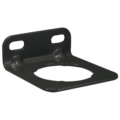 Parker Bracket for P32 Series
