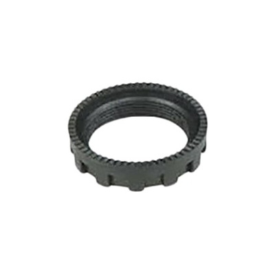 SMC Set Nut for AR20(K)-B Regulator