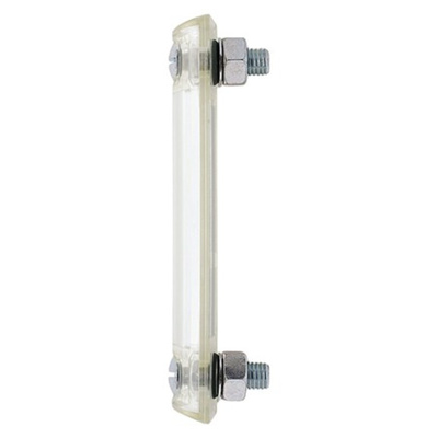 Elesa Liquid Level Indicator 11342, M10