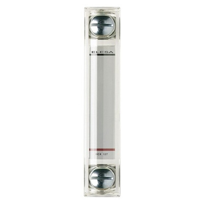Elesa Liquid Level Indicator 11342, M10
