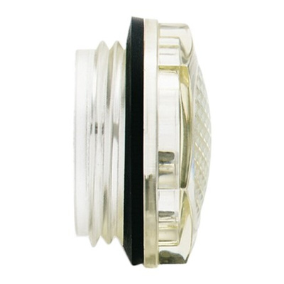 Elesa Liquid Level Indicator 13722, G 3/4