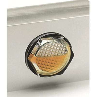 Elesa Liquid Level Indicator 13722, G 3/4