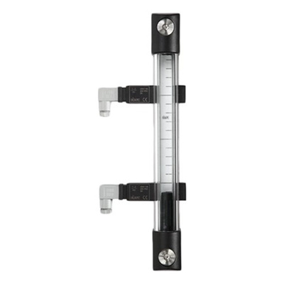 Elesa Liquid Level Indicator 110081