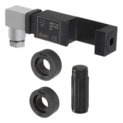 Elesa Liquid Level Indicator 110081
