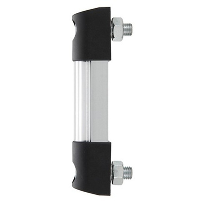 Elesa Liquid Level Indicator 111011, M12