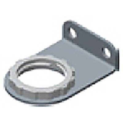 EMERSON – ASCO Bracket for 651