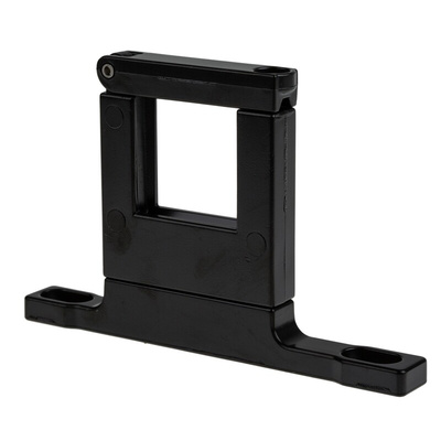 Norgren Bracket for Excelon Plus
