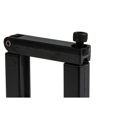 Norgren Bracket for Excelon Plus