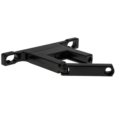 Norgren Bracket for Excelon Plus