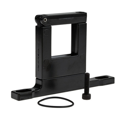 Norgren Bracket for Excelon Plus