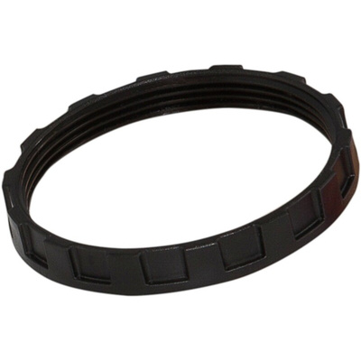 Norgren Bracket for Excelon Plus