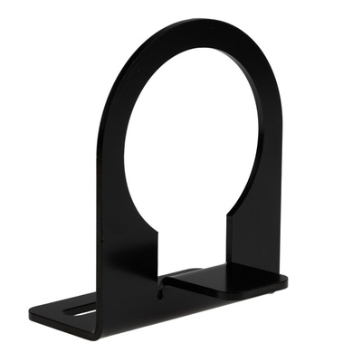Norgren Bracket for Excelon Plus