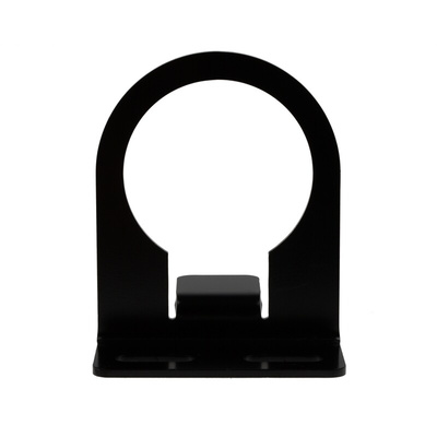 Norgren Bracket for Excelon Plus