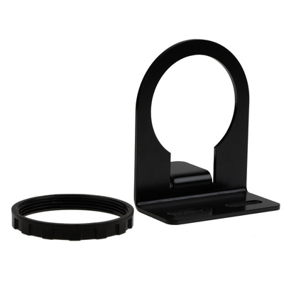 Norgren Bracket for Excelon Plus